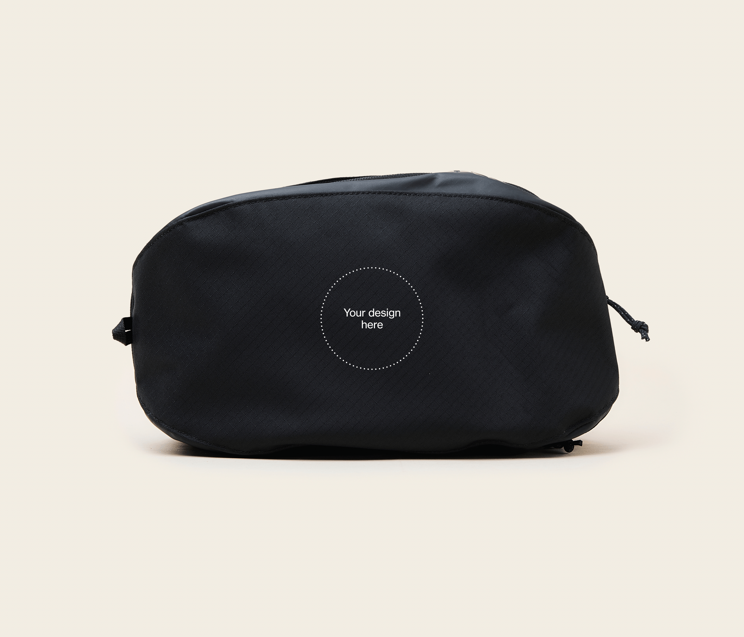 patagonia 5l black hole Patagonia Black Hole Waist Pack 5 L Black