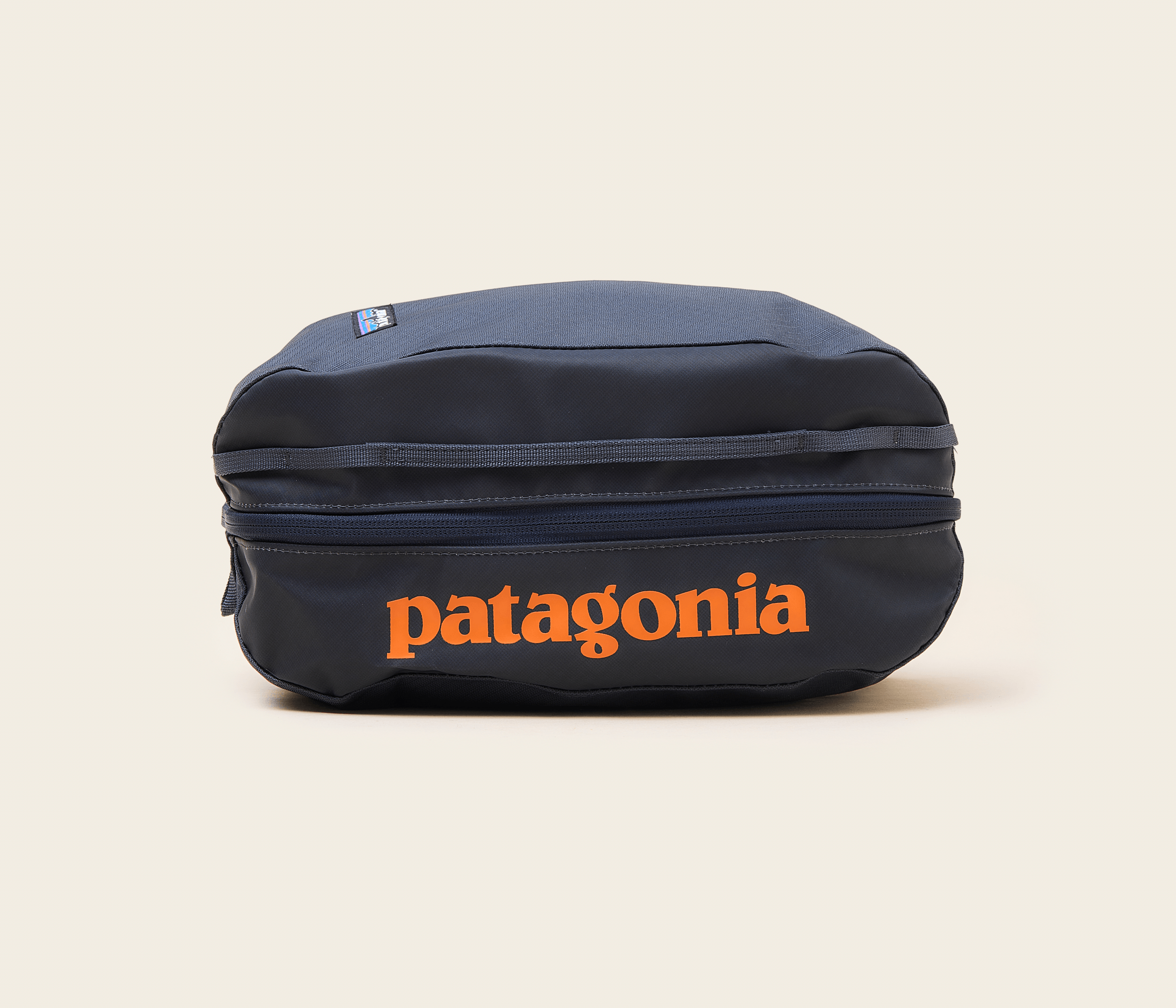 Custom Patagonia Pouch | Branded Bags & Pouches | Add Logo Custom Patagonia Pouch | Branded Bags & Pouches | Add Logo